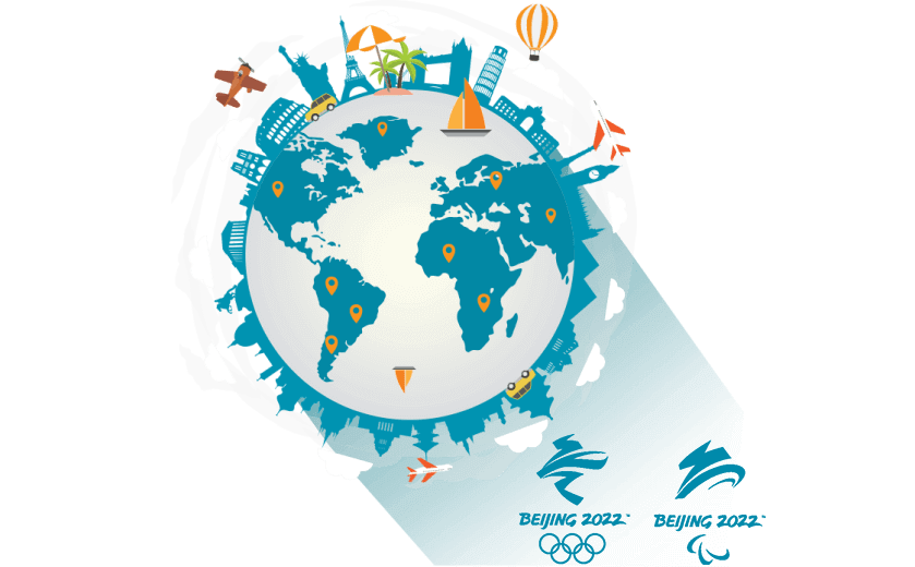 马提尼克回国加速器 - 海龟VPN